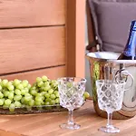 A008 Lux Tukan Polanki Park - Lägenhet