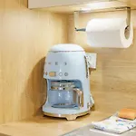 A008 Lux Tukan Polanki Park - *