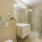 Lägenhet A008 Lux Tukan Polanki Park -