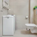 A008 Lux Tukan Polanki Park - * Kołobrzeg