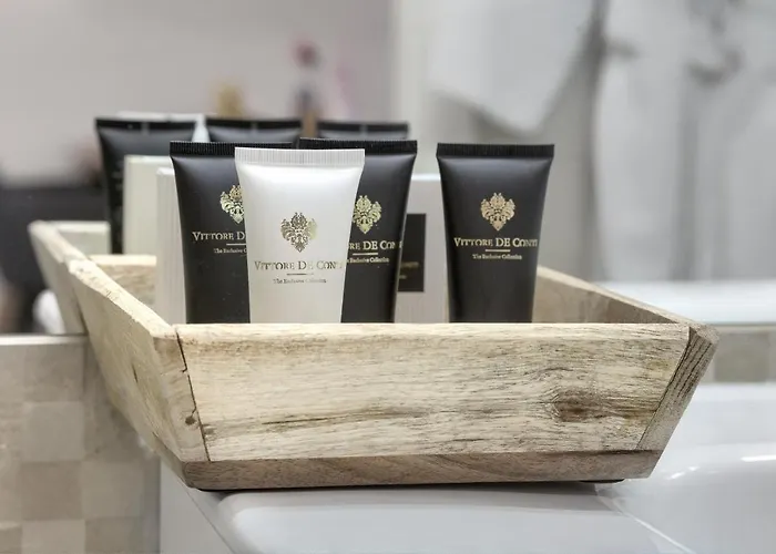 A008 Lux Tukan Polanki Park - *