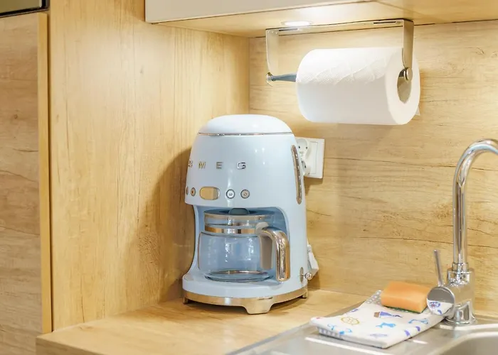 A008 Lux Tukan Polanki Park - *