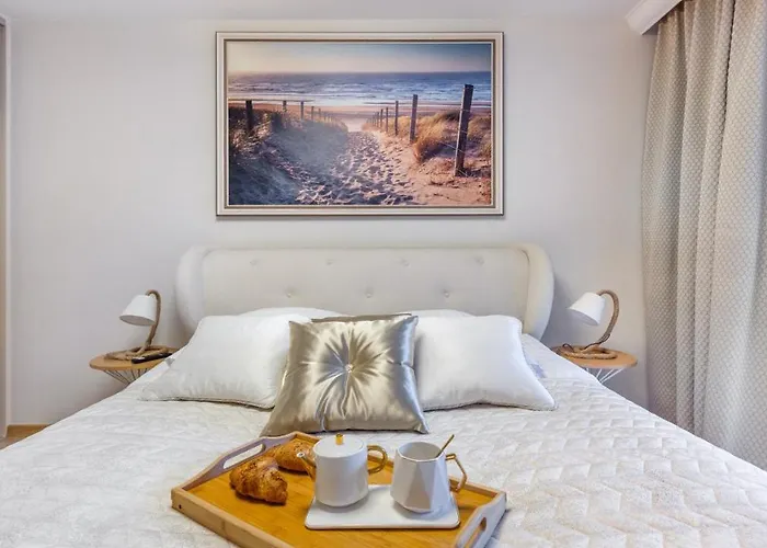 A008 Lux Tukan Polanki Park -